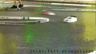 TQ RC RACING Socal's Premier Carpet Track