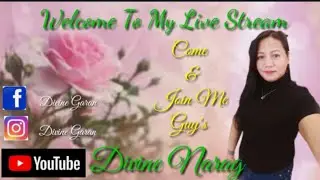 Live Conquer online game,Autohunting in Word Peace Sever by DIVINE NARAG 5/3/2022