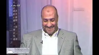 في ميزان القران و السنة ١