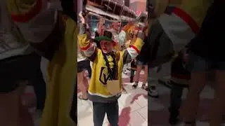 Go knights Go