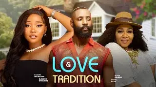 Love and Tradition
