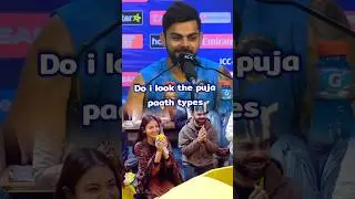 Virat Kohli Transformation #premanandjimaharaj #bhajanmarg #viratkohli #virushka#motivation#trending