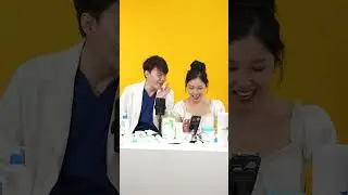 Love & Beauty: Asian Couples Livestream Event! #AsianBeauty #CouplesLivestream #BeautyTips