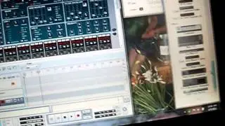 DJC's Music 101