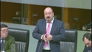 2.2. PREGUNTA (PROP-122), &iquest;Por qu&eacute; no se ha promovido durante el primer semestre de 2024 la aprobaci