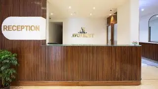 Hotel Avon Ruby Dadar, Mumbai, India | Travel Deewane