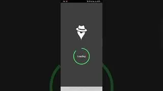 Google Map Hack || How to Fake your Location in Google Map