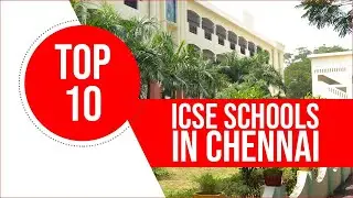 Best ICSE Schools in Chennai | Top ICSE schools in Chennai | Schools in Chennai | Edustoke |