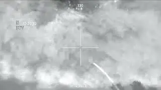 INDIA ATTACKED PAKISTAN TODAY 3.30 AM