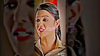 great shayari, Urdu poetry TikTok video 😘😊😘 #viral #poetry #shayari #status