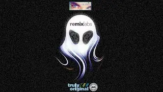 🧠RHyTHMiK WiZDoM (FiNAL TAKE) 💭 from thought to sound👂🏼...🎚️reMASTEReD & reMiXeD 🎧🎼