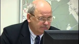 09 johvi volikogu f