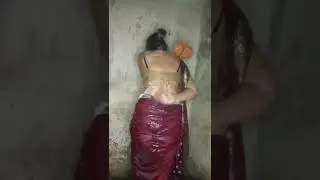 Morning bathing 🌹#trending #video #mini #vlog❤❤