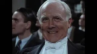 NEW🎞️ Poirot S05E04   The Case of the Missing Will 1993🎬🎬