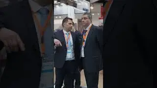 Metalquimia at IFFA 2025  #iffa2025 #METALQUIMIA #meatprocessing
