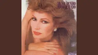 Voy a Recobrar Su Amor (Remasterizado)