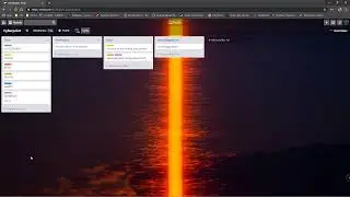 UE4 Development Cyberpoint ALPHA Stream 2