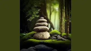Whispers Through the Leaves