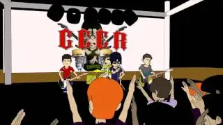 GEER intro