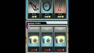 Bike unchained 2 free chest hack // Game Guardian