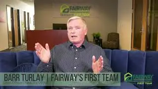 WA State Down Payment Assistance for Mortgage