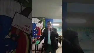 El Cantor - Cuando me viste con otra