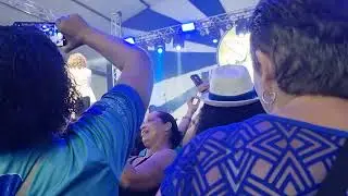SIMONE - EU TÔ QUE TÔ