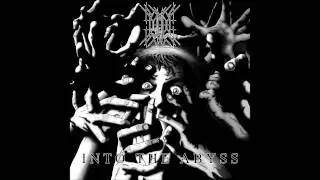 Catalyst Of Damnation - Castigation
