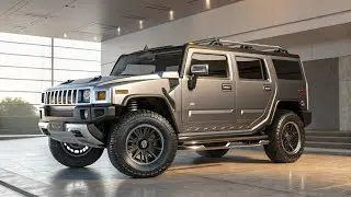 Give me viral 15 tags without hashtags for YouTube videos chanal about (cars name)