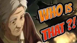 WTF‼️ Lord Of Mysteries CROSSED THE LINE In  Lord Of Mysteries Episode 8 