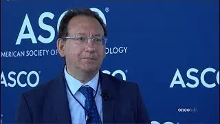 Pooled analysis a 5 anni di COMBI-d e COMBI-v, una pietra miliare per il melanoma