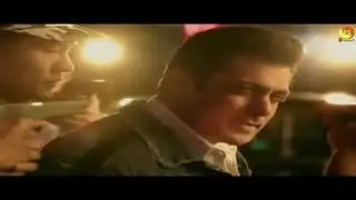 Sikandar--O--Sikandar !! Race 3 movie's song !! Salman Khan !! Jacline Fernandez !!