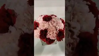 beautiful flowers #trendingflower #flowers #shorts #shortvideo #bdflorist #floristanam