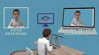 3D Animation