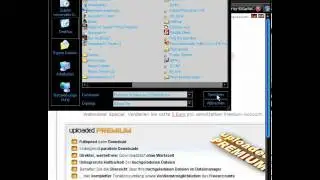 How to start & dl my protector 3 trainer
