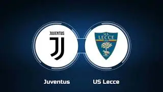JUVENTUS VS LECCE - ITALY SERIE A MATCH ASTROLOGY PREDICTION