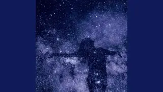 Cosmic Spark