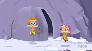 Nonny & Oona - Saber-tooth tiger! (READ DESCRIPTION)