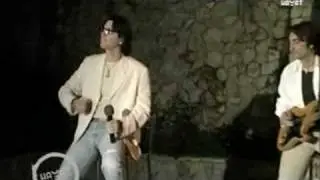 Amir Kazic LEO - Ne govori