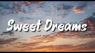Air Supply Style &ndash; Sweet Dreams of Love (AI Lyrics)