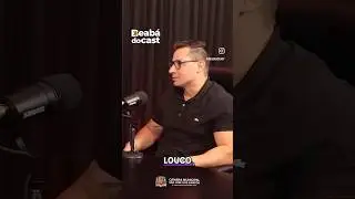 BEAB&Aacute; DO CAST : Quanto gastamos com os mimos dos clientes?