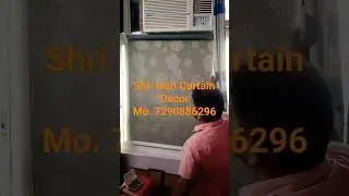 Window Blinds Shop In Noida | Blinds for window Mo. 7290886296