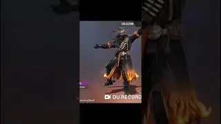 Gareeb gamer 😭😭😭😭😭😭😭😭😭