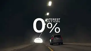 Volvo XC90 | The Flagship SUV, Made for Every Journey