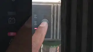 0 Fault china ups