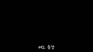 260126)1분 낭독