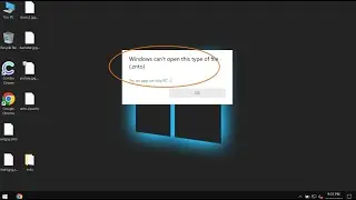 Znto ransomware removal [a.k.a. Znto file virus].