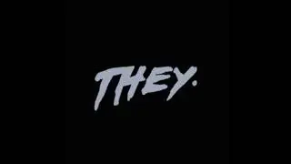 Who Are They?