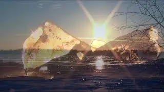ЧАГОЯН УРАЛОВКА  ПО РЕЧКЕ ЗЕЯ