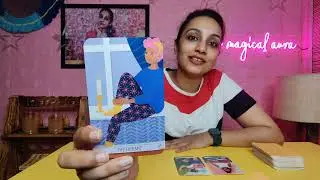 Virgo July 2022-